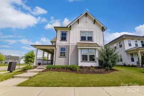 1555 Riverwalk Pkwy, Rock Hill, SC 29730