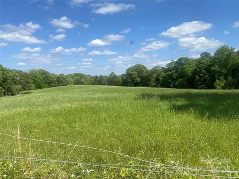 27 085ac Eagle Mills Rd, Hamptonville, NC 27020