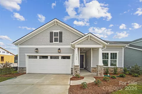 7108 Wayfarer 0082 Dr #0082, Charlotte, NC 28269