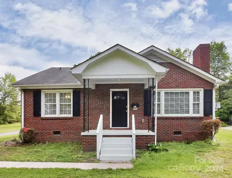 165 May Ne St NE, Concord, NC 28025