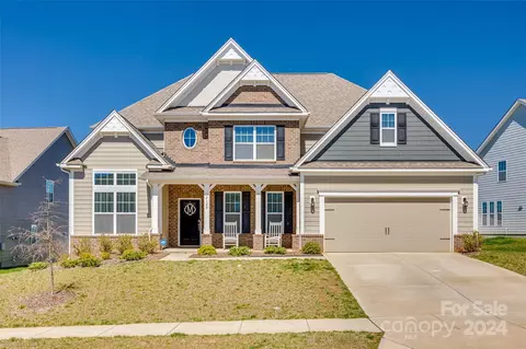 2120 Lapalma Trce, Clover, SC 29710