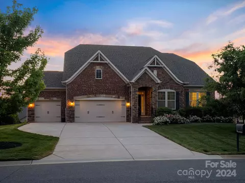 11700 Barnard St, Mint Hill, NC 28227