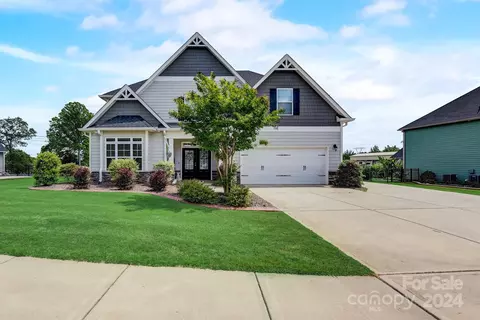 108 Reese Wilson Rd, Belmont, NC 28012
