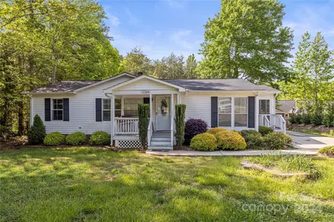 7704 Webbs Rd, Denver, NC 28037