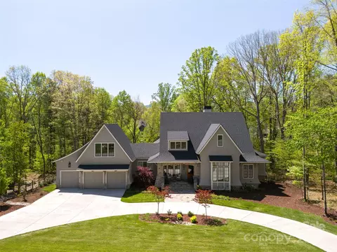 29 Twilight Sedge Dr, Biltmore Lake, NC 28715