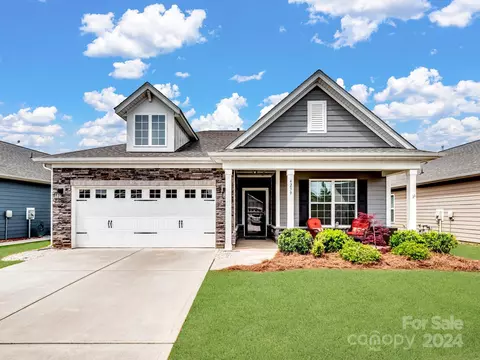 4239 Merrivale Dr, Lancaster, SC 29720