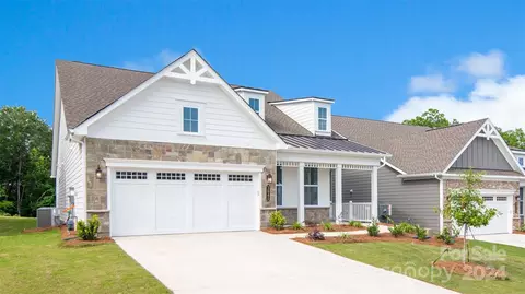 3045 Trace Meadow Ct, York, SC 29745