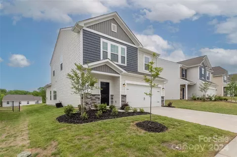 4561 Clifton Mill 110 Ln #110, Maiden, NC 28650