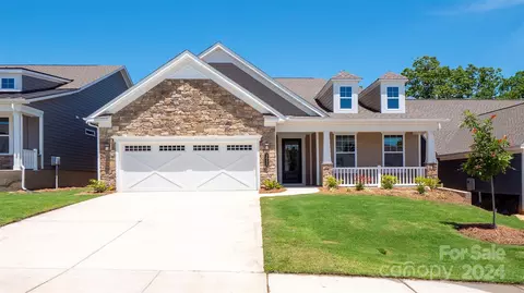 3053 Trace Meadow Ct, York, SC 29745