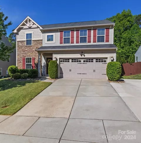 7168 Kenyon Dr, Denver, NC 28037