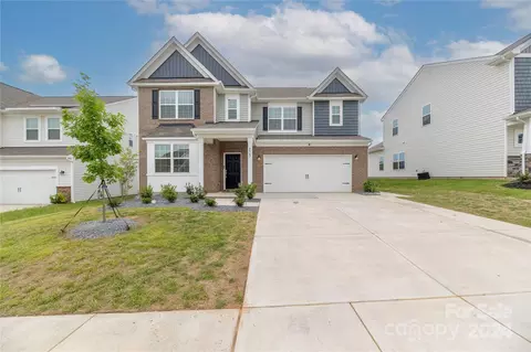 4567 Clifton Mill 111 Ln #111, Maiden, NC 28650