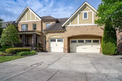9607 Camden Town Nw Dr NW, Concord, NC 28027