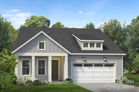 5236 Glenwalk 0002 Dr #0002, Charlotte, NC 28269