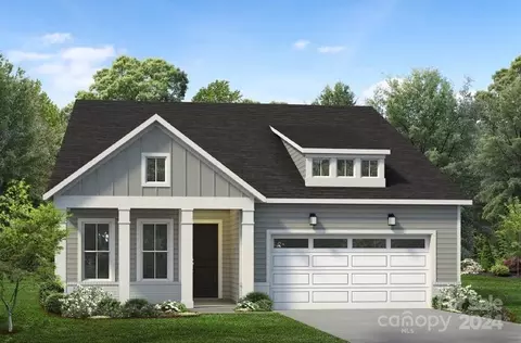 6022 Valehaven 0069 Pl #0069, Charlotte, NC 28269