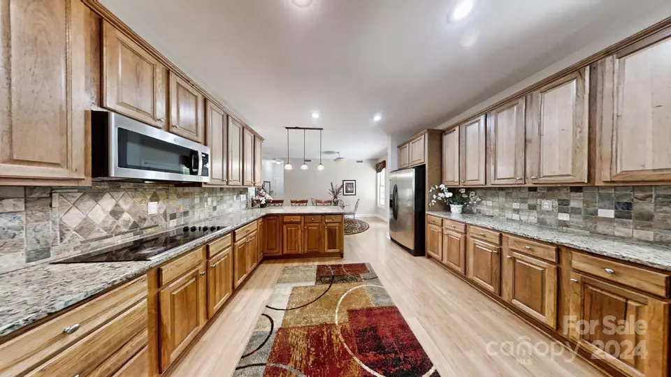  930 25th Avenue Nw Dr NW, Hickory, NC 28601 photo 10