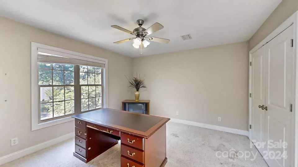  930 25th Avenue Nw Dr NW, Hickory, NC 28601 photo 18