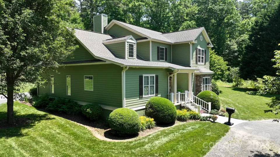  930 25th Avenue Nw Dr NW, Hickory, NC 28601 photo 26