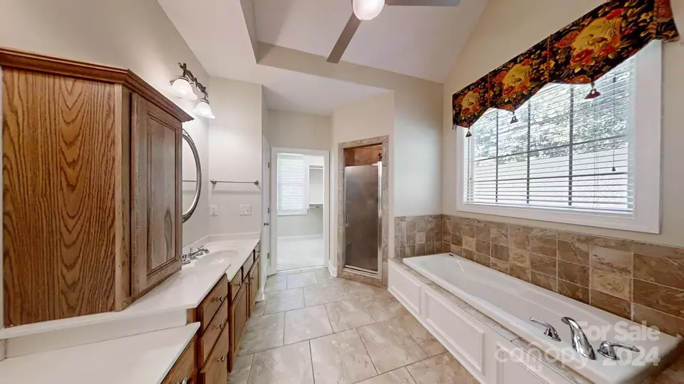  930 25th Avenue Nw Dr NW, Hickory, NC 28601 photo 14