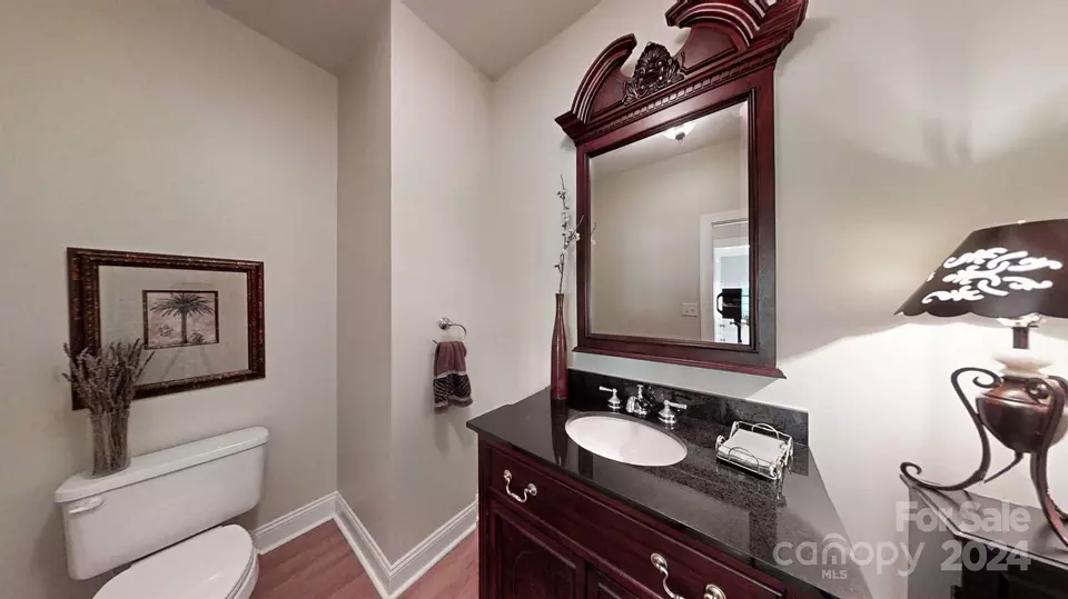  930 25th Avenue Nw Dr NW, Hickory, NC 28601 photo 12