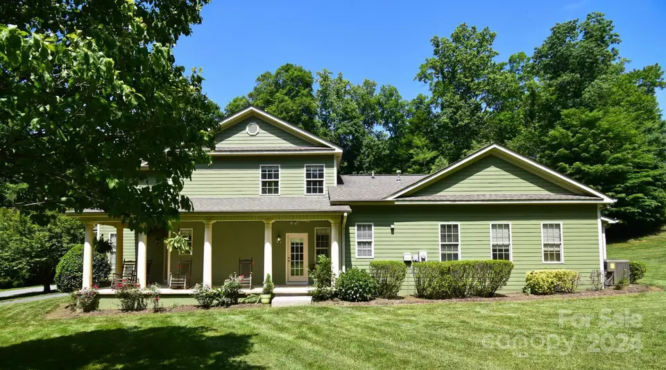  930 25th Avenue Nw Dr NW, Hickory, NC 28601 photo 28