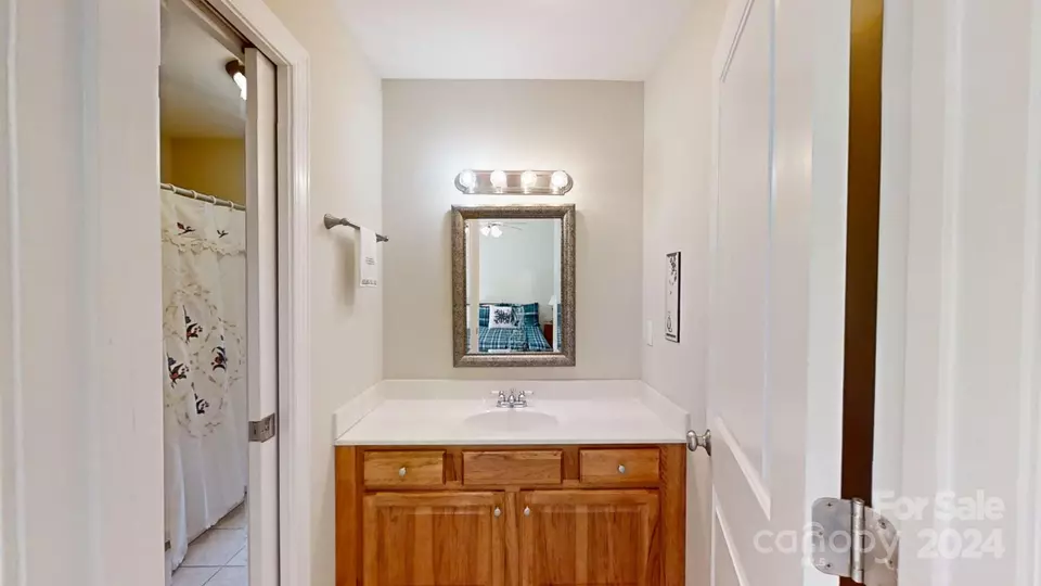  930 25th Avenue Nw Dr NW, Hickory, NC 28601 photo 19