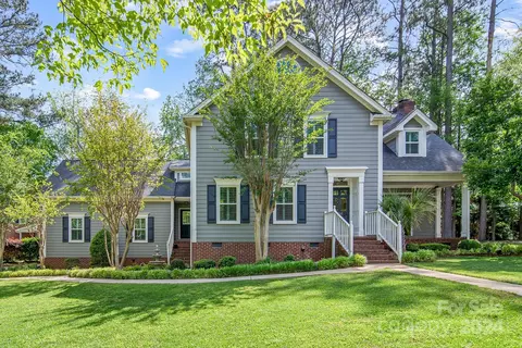 1742 Cavendale Dr, Rock Hill, SC 29732