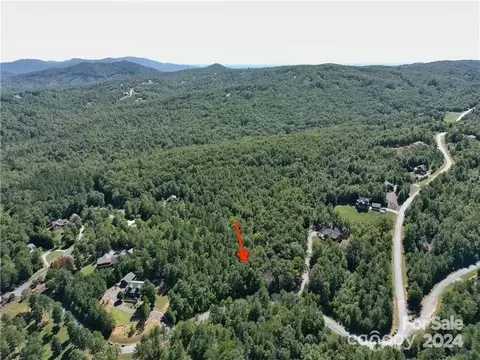 195 Grandview Peaks 13 Dr #13, Nebo, NC 28761