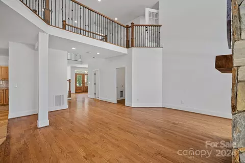 5555 Riverfront Rd, Clover, SC 29710 photo 10