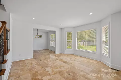 5555 Riverfront Rd, Clover, SC 29710 photo 3