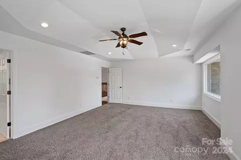 5555 Riverfront Rd, Clover, SC 29710 photo 16