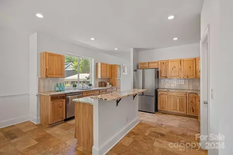 5555 Riverfront Rd, Clover, SC 29710 photo 4