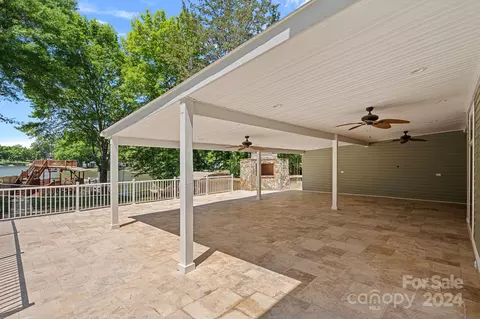 5555 Riverfront Rd, Clover, SC 29710 photo 30