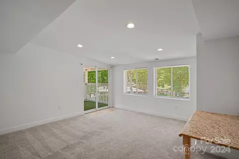 5555 Riverfront Rd, Clover, SC 29710 photo 19