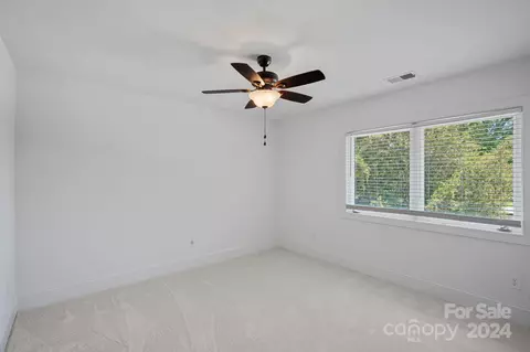 5555 Riverfront Rd, Clover, SC 29710 photo 24