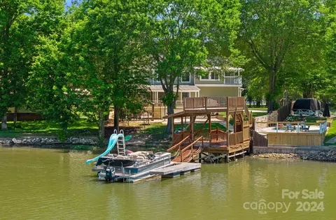 5555 Riverfront Rd, Clover, SC 29710 photo 39