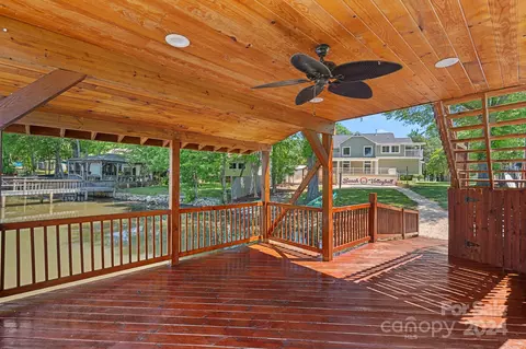 5555 Riverfront Rd, Clover, SC 29710 photo 35