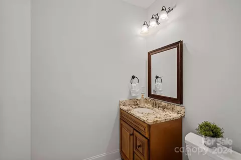 5555 Riverfront Rd, Clover, SC 29710 photo 12