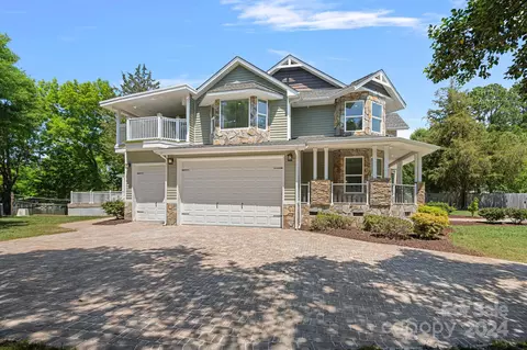 5555 Riverfront Rd, Clover, SC 29710 photo 26