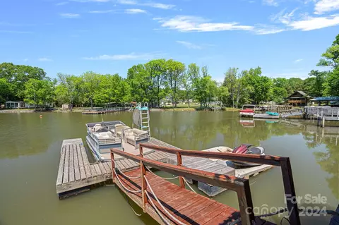 5555 Riverfront Rd, Clover, SC 29710 photo 38