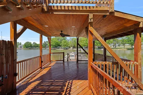5555 Riverfront Rd, Clover, SC 29710 photo 36