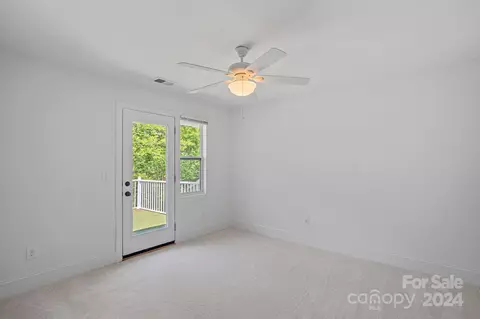 5555 Riverfront Rd, Clover, SC 29710 photo 22