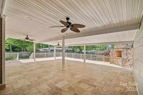 5555 Riverfront Rd, Clover, SC 29710 photo 31