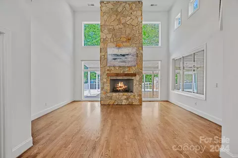 5555 Riverfront Rd, Clover, SC 29710 photo 8