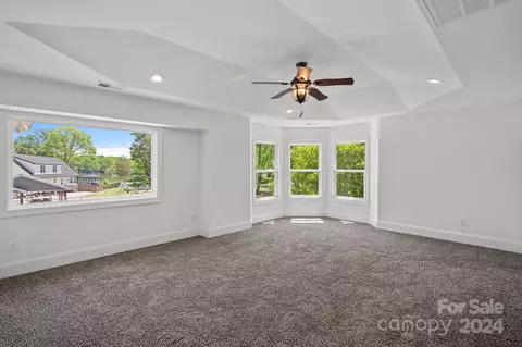 5555 Riverfront Rd, Clover, SC 29710 photo 15