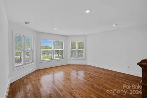 5555 Riverfront Rd, Clover, SC 29710 photo 14