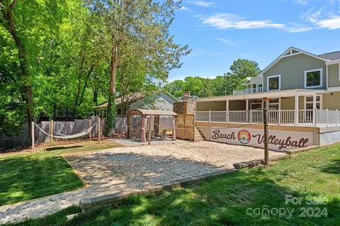 5555 Riverfront Rd, Clover, SC 29710 photo 33