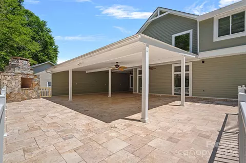 5555 Riverfront Rd, Clover, SC 29710 photo 29