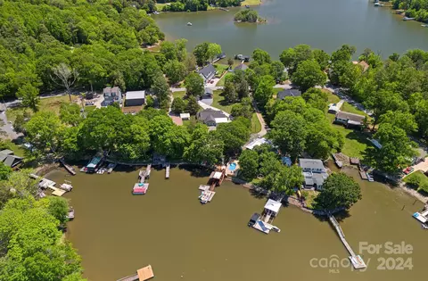 5555 Riverfront Rd, Clover, SC 29710 photo 40