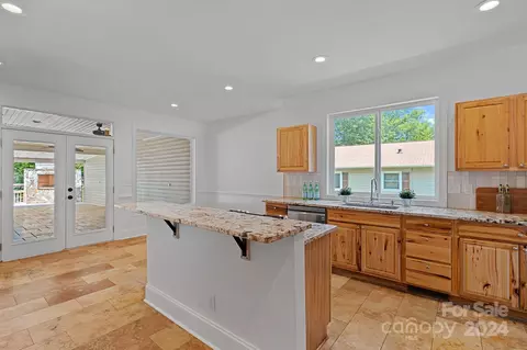 5555 Riverfront Rd, Clover, SC 29710 photo 7