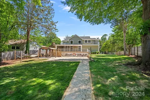 5555 Riverfront Rd, Clover, SC 29710 photo 34